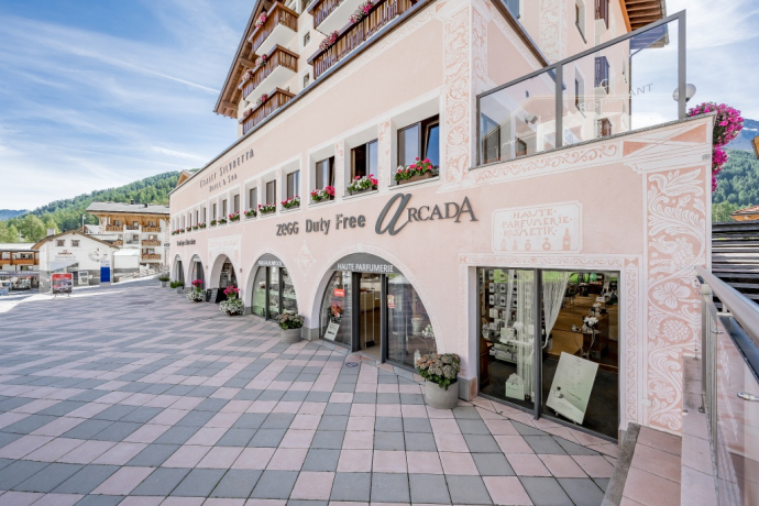 Zegg Duty Free Acarda - Cigare (oua_58571908_image)