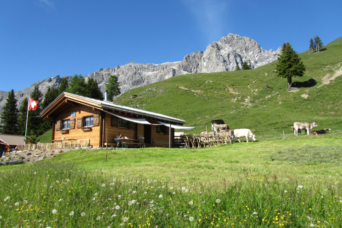 Anitas Alpstübli (oua_58612287_image) Anitas Alpstübli (oua_58612287_image)