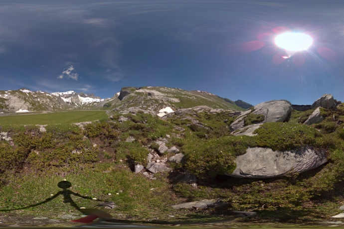 Adventure Flims - Flimser Bergsturz (oua_58677291_image) Adventure Flims - Flimser Bergsturz (oua_58677291_image)