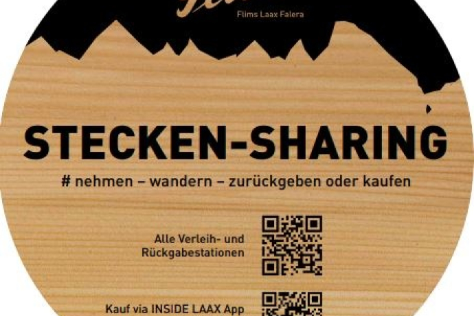 Stecken-Sharing Nagens Sura (oua_58695196_image) Stecken-Sharing Nagens Sura (oua_58695196_image)