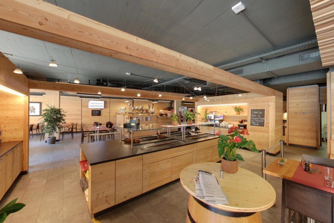 Pizzeria Stiva Ursus Pizzeria Stiva Ursus