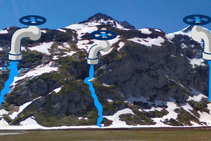 Adventures Flims - Wasser gestaltet die Landschaft (oua_59265441_image) Adventures Flims - Wasser gestaltet die Landschaft (oua_59265441_image)