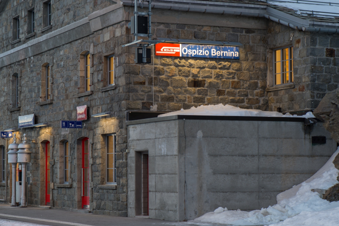 Bahnhofbuffet Ospizio Bernina (oua_613222436_image)