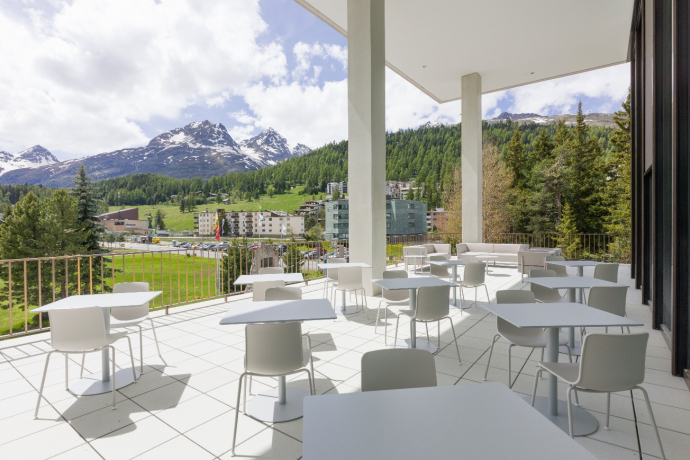 OVAVERVA Bistro (oua_59364850_image)