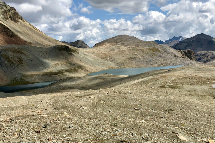 Lej da La Pischa (oua_59365944_image)