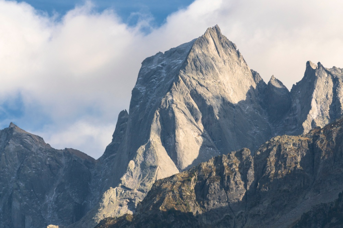 Pizzo Badile (oua_59851922_image)
