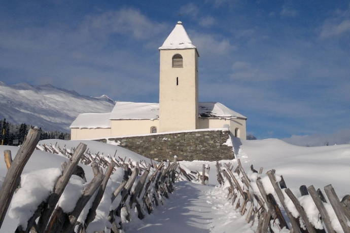 Evangelische Kirche Thalkirch (oua_59874062_image)