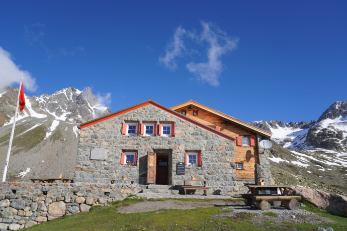 Chamanna d'Es-cha CAS (oua_600152272_image)