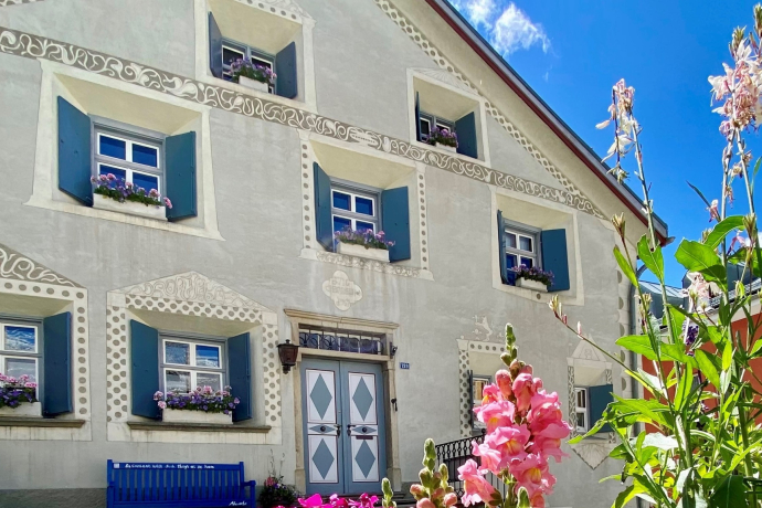 Museum Alpin (oua_600536749_image)