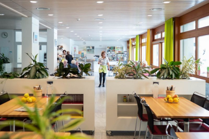 Bistro Surses (oua_600587321_image)