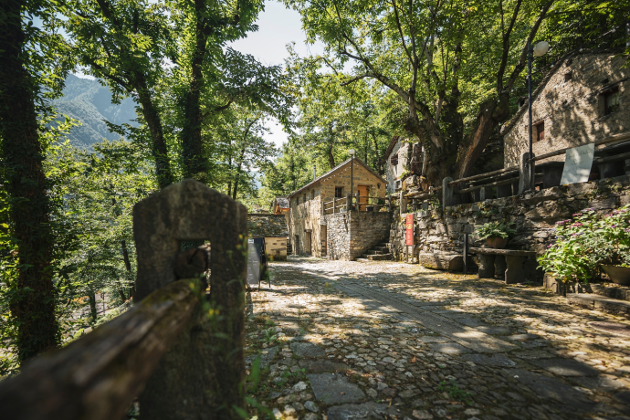Grotte du Paolin (oua_600847315_image)