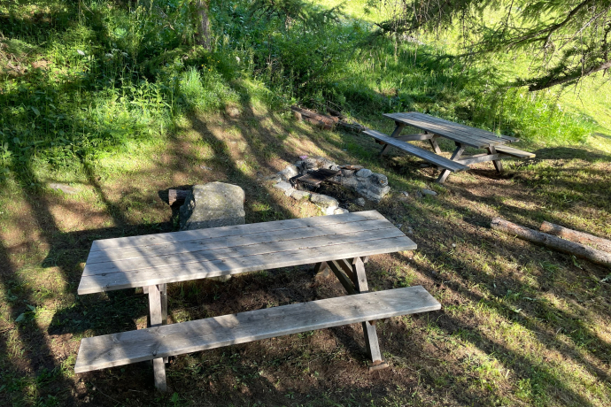 Barbecue Bos-chetta Bach (oua_601282524_image)