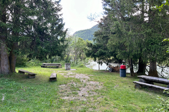 Barbecue site Pradatsch (oua_601282547_image)