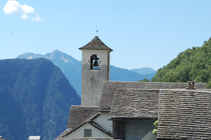 Chiesa Parrocchiale dei SS Bernardo e Nicolao (oua_601519043_image)