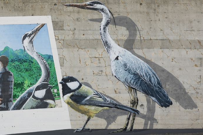 Uccelli - Benabbia - mMoMAm (oua_602106012_image)