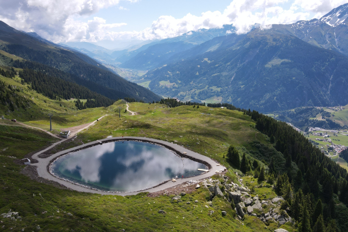 Lai Catrina Lai Catrina