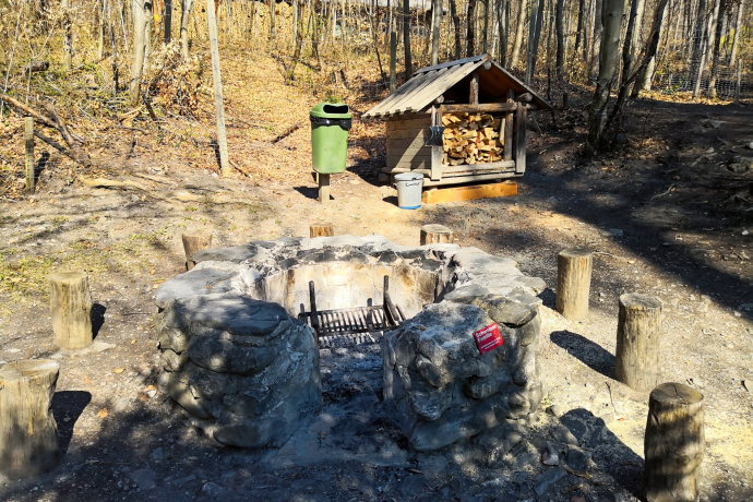 Feuerstelle Buochwald (oua_603361576_image)