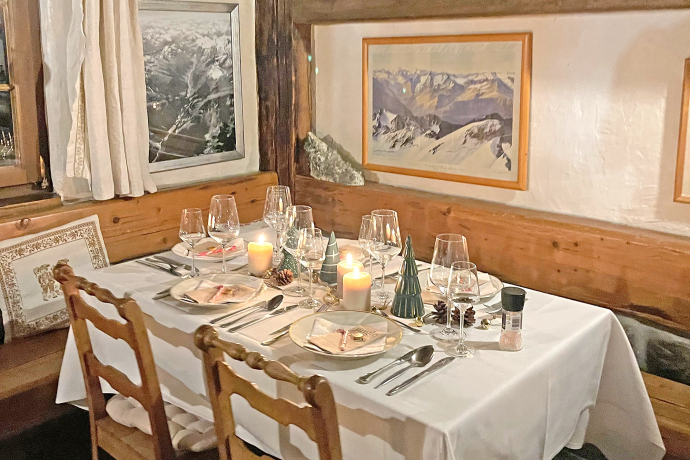 Ustria Val Sumvitg (oua_604278122_image)