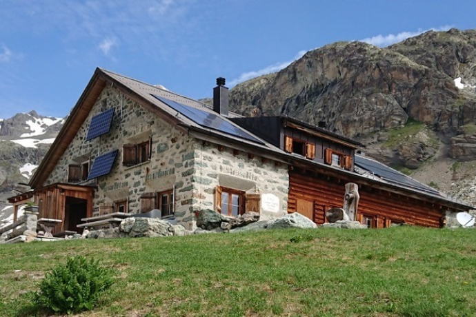 Chamanna Jenatsch (oua_604419595_image) Chamanna Jenatsch (oua_604419595_image)