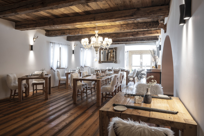 Restaurant Colani (oua_604419674_image) Restaurant Colani (oua_604419674_image)