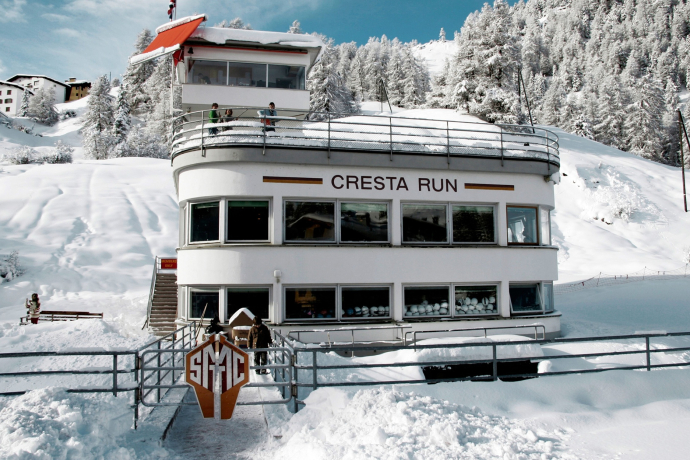 Cresta Run (oua_604430028_image)