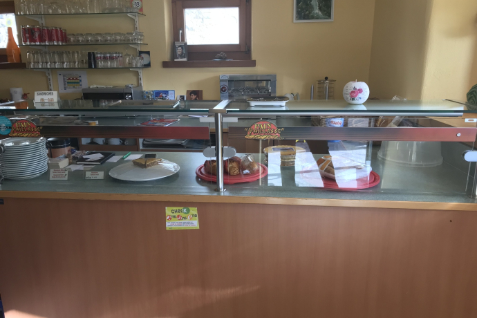 Café Puntschellina (oua_604430826_image) Café Puntschellina (oua_604430826_image)