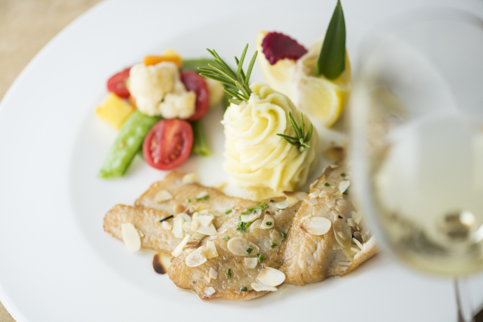 Kochendörfer's Hôtel Albris (oua_604476108_image)