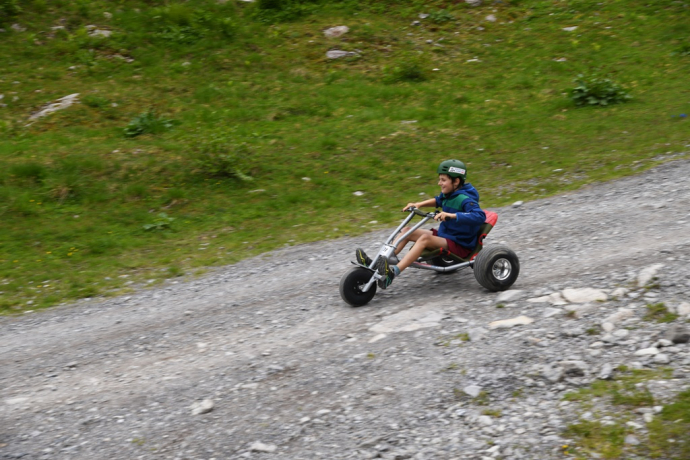 Mountaincarts (oua_604478609_image)