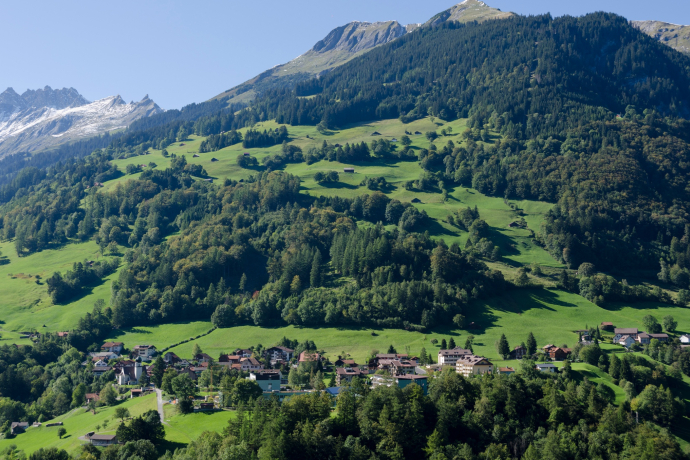 Valens-Vasön (oua_604478636_image)