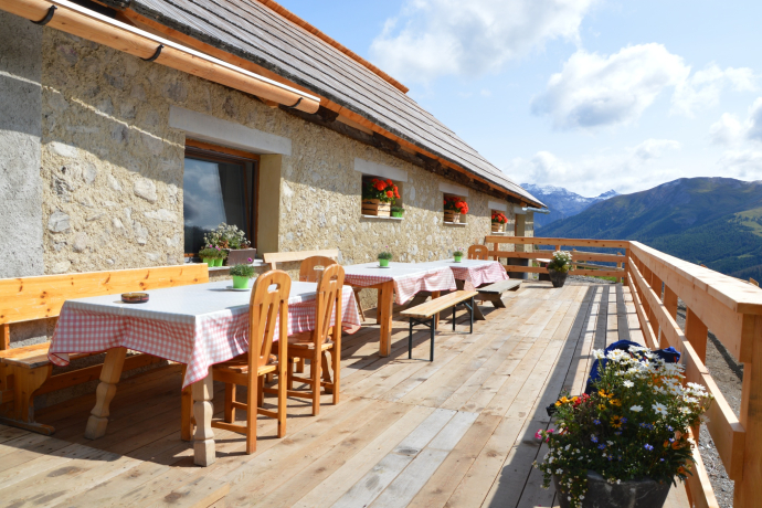 Alpage d'Es-Cha Dadour - Été (oua_604489739_image)