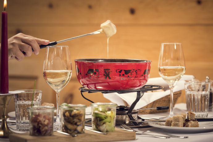 Restaurant Stüvetta (oua_604489743_image) Restaurant Stüvetta (oua_604489743_image)