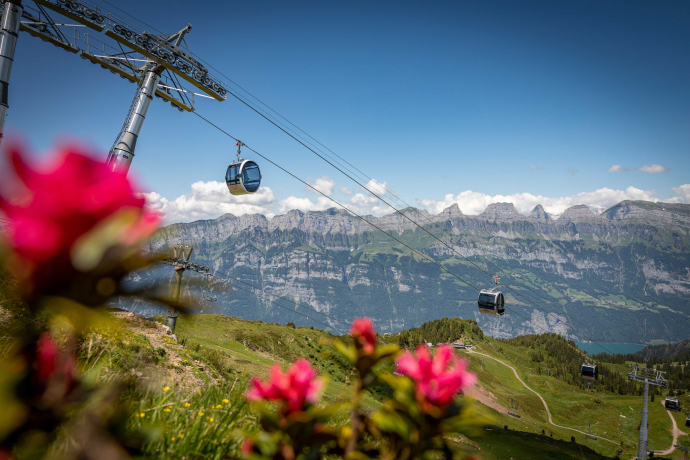 Bergbahnen Flumserberg (oua_604494983_image)