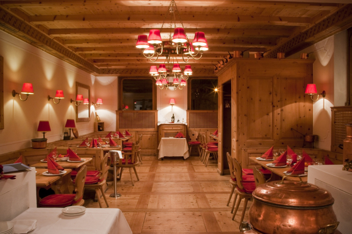 Restaurant Pizzeria Bernina (oua_604533188_image) Restaurant Pizzeria Bernina (oua_604533188_image)