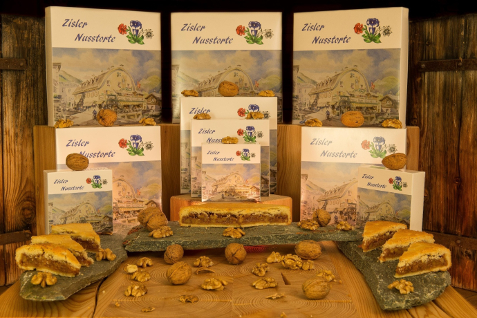 Pachifig GmbH (oua_604533192_image)