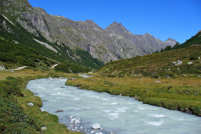 Perla d'acqua (oua_604533617_image)