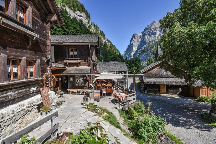 Berghotel Sankt Martin (oua_604535211_image)