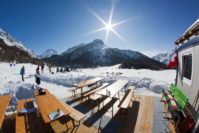 Bistrot Pony / Take-Away offer (oua_605631903_image)