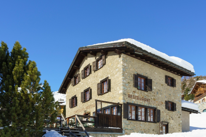 Chasellas (oua_605631955_image)