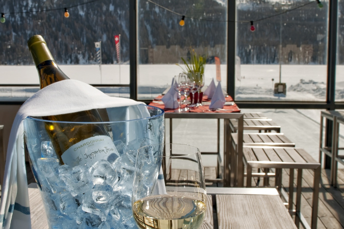 Restorant & Outdoor Lounge Mulets - offerta da asporto (oua_605631986_image) Restorant & Outdoor Lounge Mulets - offerta da asporto (oua_605631986_image)