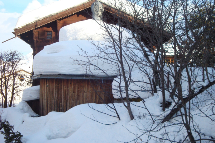 Atelier Segantini (oua_605632403_image) Atelier Segantini (oua_605632403_image)