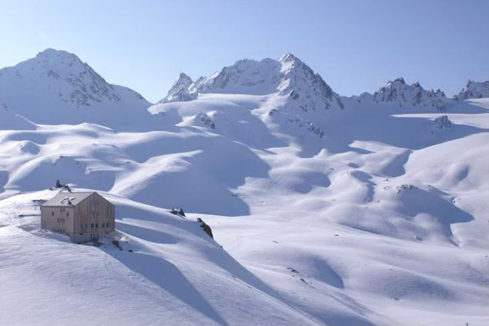 Kesch Hütte SAC (cabane) (oua_605632464_image)