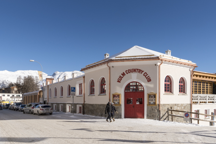 Kulm Country Club (oua_605632562_image)