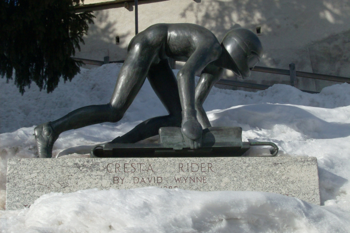 Cresta Rider (oua_605632592_image)