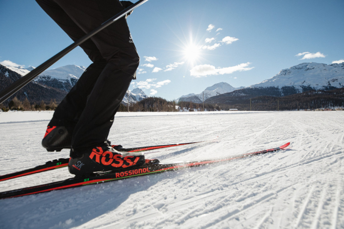 Wachsservice (oua_605632664_image) Wachsservice (oua_605632664_image)