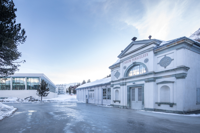 Forum Paracelsus (oua_605632845_image)