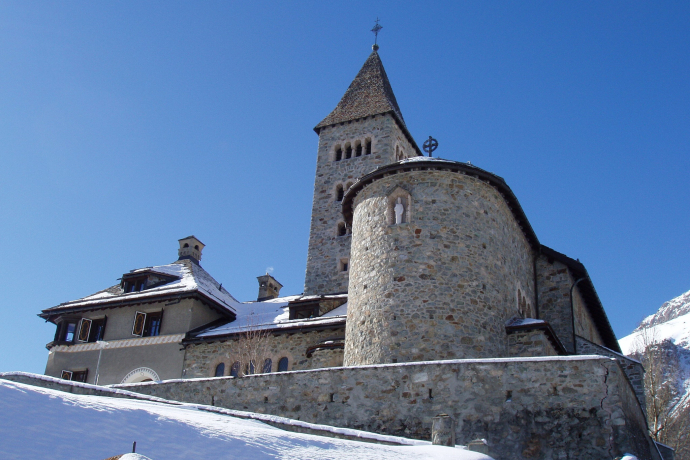 Katholische Herz Jesu Kirche (oua_605632857_image)