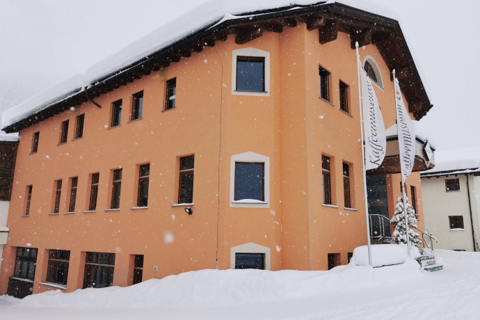 Coffee museum Caferama (oua_605632932_image)