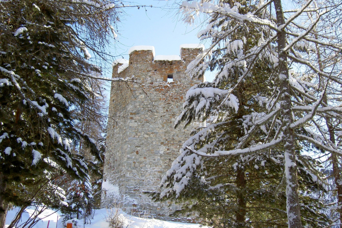 Spaniola Tower (oua_605632988_image)