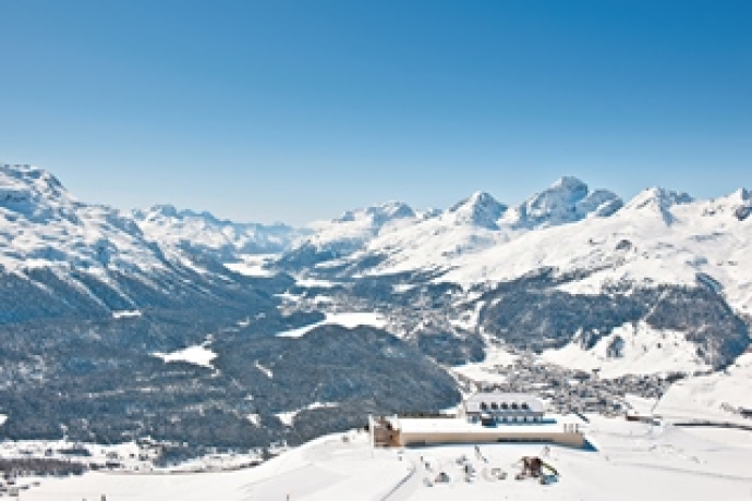Kinderspielplatz Muottas Muragl (oua_605633027_image)