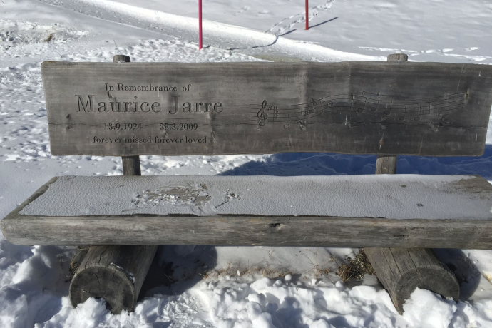 Banc de Clavanövs (oua_605633030_image) Banc de Clavanövs (oua_605633030_image)